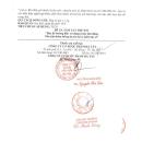 thuoc augclamox 500 hataphar 9 R6860 130x130px