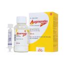 thuoc augmentin es 600mg 42 9mg 5ml gsk 1 O5814 130x130px