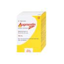thuoc augmentin es 600mg 42 9mg 5ml gsk 2 D1620 130x130px