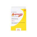 thuoc augmentin es 600mg 42 9mg 5ml gsk 3 T7083 130x130px