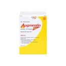thuoc augmentin es 600mg 42 9mg 5ml gsk 4 U8061 130x130px
