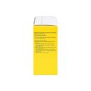 thuoc augmentin es 600mg 42 9mg 5ml gsk 5 N5334 130x130px