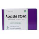 thuoc augtipha 625mg 1 F2814 130x130