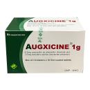 thuoc augxicine 1g 1 Q6030 130x130