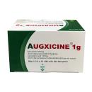 thuoc augxicine 1g 2 V8688 130x130px