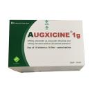 thuoc augxicine 1g 3 Q6511 130x130px