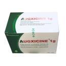 thuoc augxicine 1g 4 A0260 130x130px