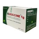 thuoc augxicine 1g 5 V8357 130x130px