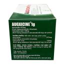 thuoc augxicine 1g 7 O5224 130x130px