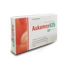 thuoc aukamox 625mg hataphar 2 G2382 130x130px