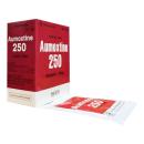 thuoc aumoxtine 250 1 T7701 130x130px