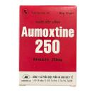 thuoc aumoxtine 250 2 E1340 130x130px