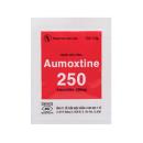 thuoc aumoxtine 250 4 V8680 130x130px