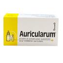 thuoc auricularum 1 B0504 130x130