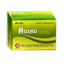 thuoc ausad 2 B0133 130x130px