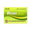 thuoc ausad 3 Q6406 130x130px