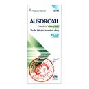 thuoc ausdroxil 125mg 5ml 1 M5725 130x130px