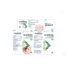 thuoc ausdroxil 125mg 5ml 2 G2178 130x130px