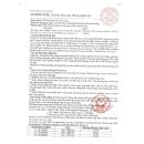 thuoc ausdroxil 125mg 5ml 3 V8442 130x130px