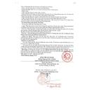 thuoc ausdroxil 125mg 5ml 4 O6715 130x130px