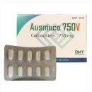 thuoc ausmuco 750 v 13 E1725 130x130px