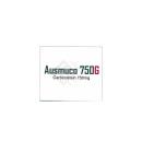 thuoc ausmuco 750g 3 B0051 130x130px