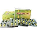 thuoc ausvair 150 1 J3485 130x130px