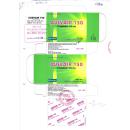 thuoc ausvair 150 3 R7121 130x130px