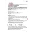 thuoc ausvair 150 4 L4474 130x130px