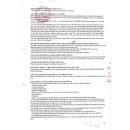 thuoc ausvair 150 5 E1747 130x130px