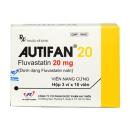 thuoc autifan 20mg 1 G2381 130x130px