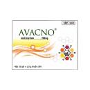 thuoc avacno 200mg 1 I3881 130x130px