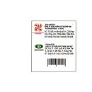 thuoc avacno 200mg 2 C0244 130x130px
