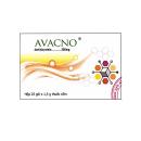 thuoc avacno 200mg 3 J3783 130x130px