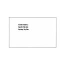thuoc avacno 200mg 4 C1156 130x130px