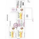 thuoc avacno 200mg 5 S7420 130x130px