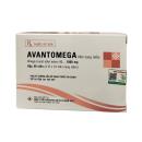 thuoc avantomega 1000mg 1 I3876 130x130px