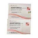 thuoc avantomega 1000mg 1 M5075 130x130px