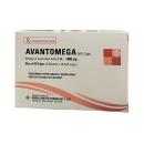thuoc avantomega 1000mg 2 O6523 130x130px