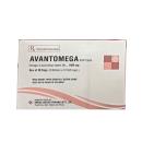 thuoc avantomega 1000mg 2 S7612 130x130px
