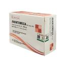thuoc avantomega 1000mg 3 V8250 130x130px