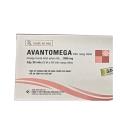 thuoc avantomega 1000mg 3 V8701 130x130px