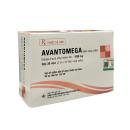 thuoc avantomega 1000mg 4 U8272 130x130px