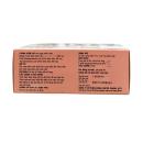 thuoc avantomega 1000mg 5 M5533 130x130px