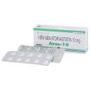 thuoc avas 10mg 2 D1868 130x130px