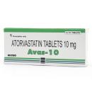 thuoc avas 10mg M4505 130x130px