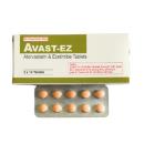 thuoc avast ez 1 F2827 130x130px