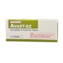 thuoc avast ez 2 L4564 130x130px