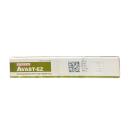 thuoc avast ez 3 S7201 130x130px