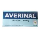 thuoc averinal 40mg 1 J3540 130x130px